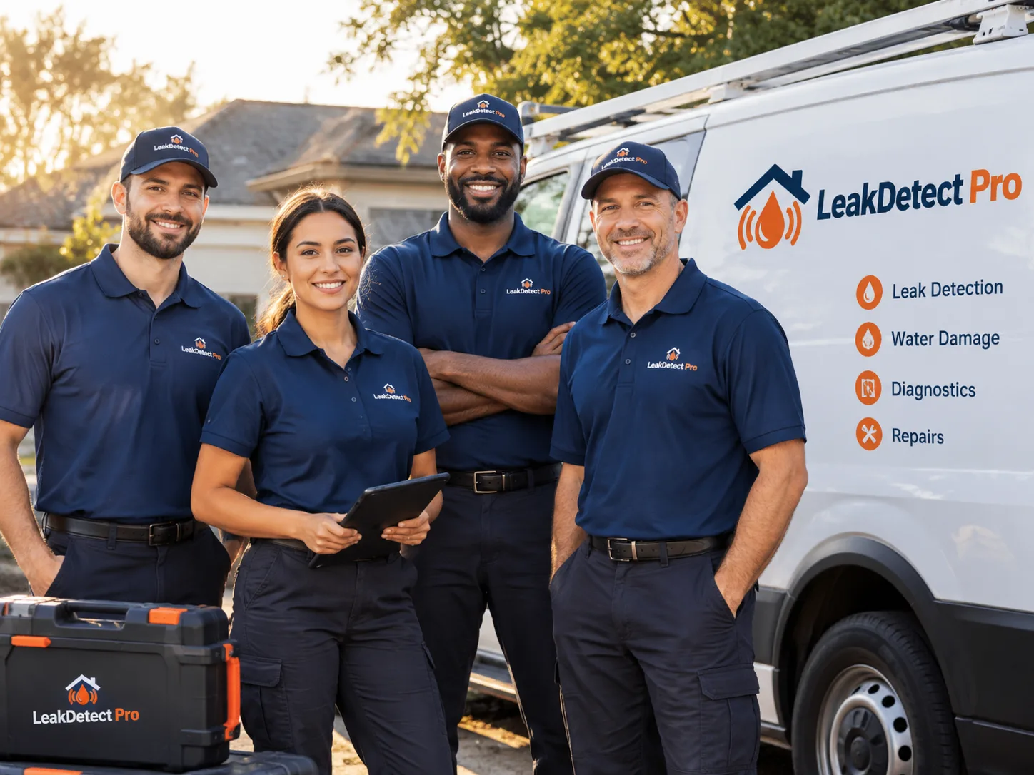 Roof Repair company in Freeport, IL